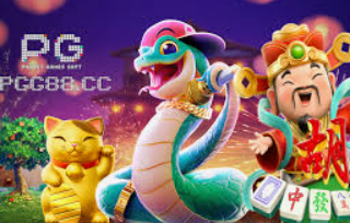 大满贯电玩城app免费版