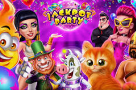 大满贯电玩城app免费版