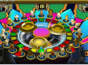 大满贯电玩城app正式版