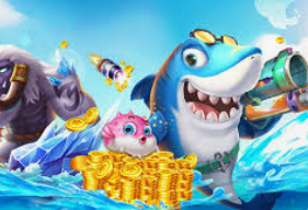 大满贯电玩城app客户端