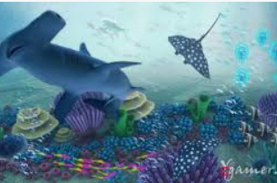 大满贯电玩城app桌面版客户端