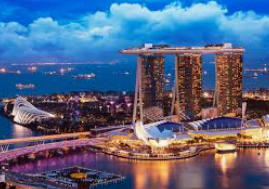 大满贯电玩城app2024最新版