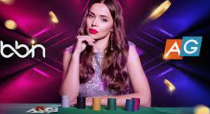 大满贯电玩城app最新版