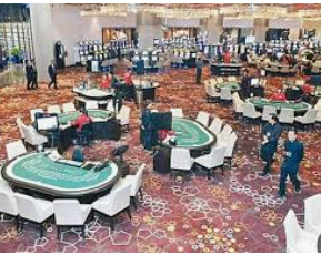 大满贯电玩城app桌面版客户端