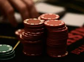 大满贯电玩城app最新版