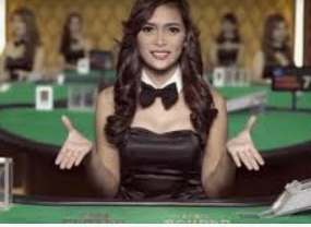 大满贯电玩城app客户端