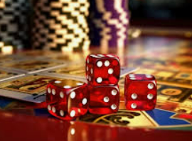 大满贯电玩城app电脑免费版